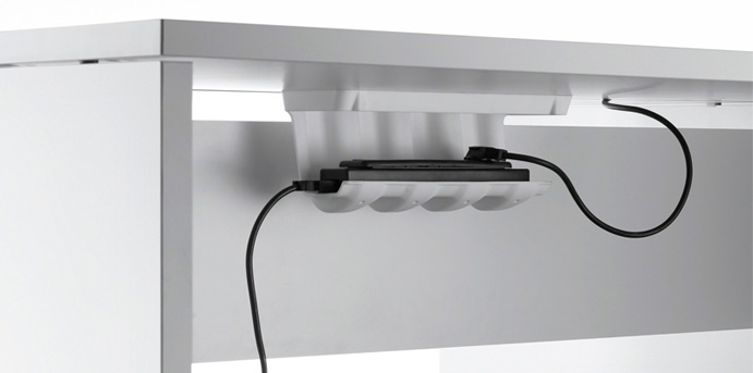 ELEMENTOS COMPLEMENTARIOS DE MESAS