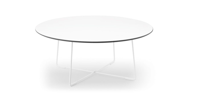 MESAS DE CENTRO Y RINCÓN