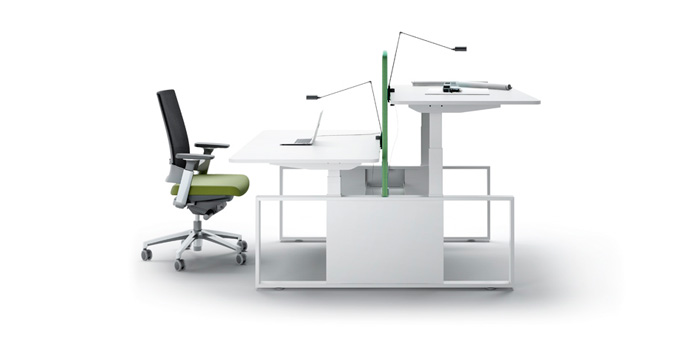 MESAS OFICINA CRECIMIENTO ALTURA