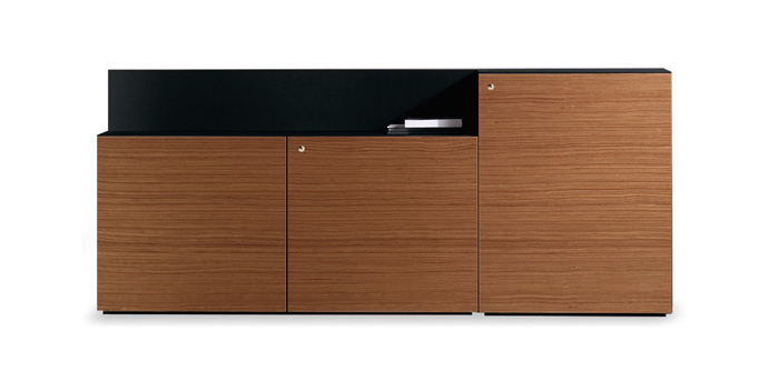 OTROS ARMARIOS MODULARES