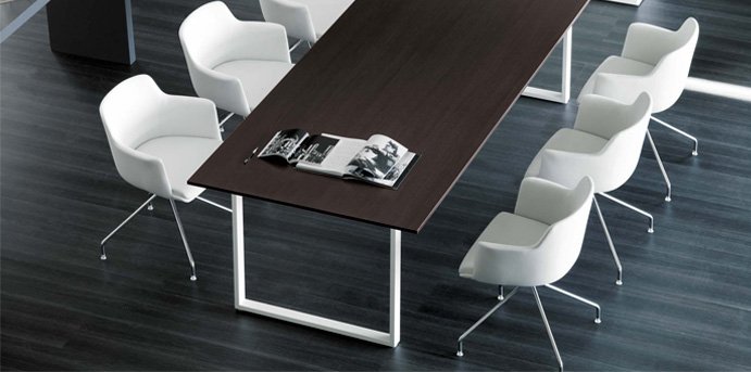 Reunión V30 Dirección