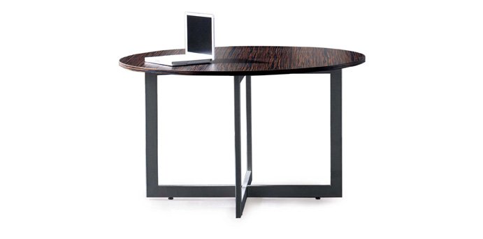 Reunión Vektor Dirección